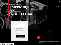 Sites similar to aliplastextrusion.pl