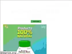 Sites similar to alipotecroot.com