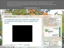 Sites similar to alipoteczap.blogspot.com