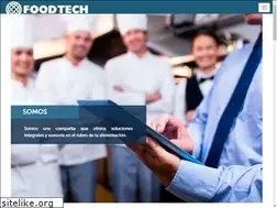 Sites similar to aliprac.com