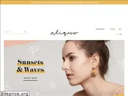 Sites similar to aliquo.ie