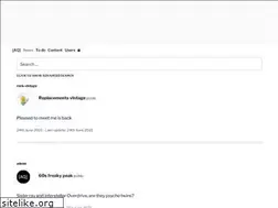 Sites similar to aliquod.com