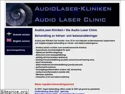 Sites similar to alir.nu