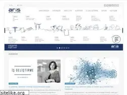 Sites similar to aliraif.com.tr