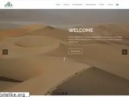 Sites similar to alirezaholding.com