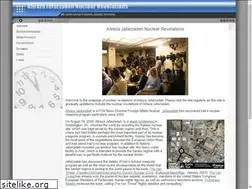 Sites similar to alirezajafarzadeh.com