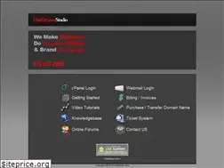 Sites similar to alirezasf.com