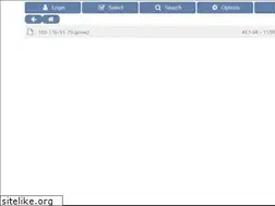 Sites similar to alirkenbak.com