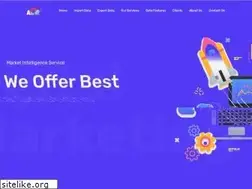 Sites similar to aliro.co.in