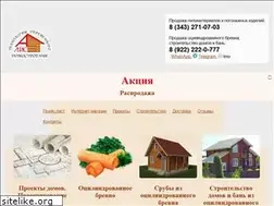 Sites similar to alis-tdd.ru
