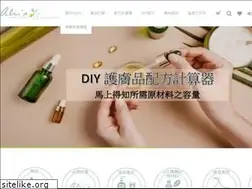 Sites similar to alis.com.hk