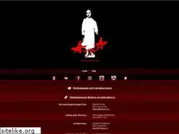 Sites similar to alisa.net