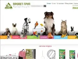 Sites similar to alisa33.com