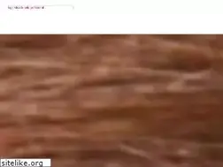 Sites similar to alisadopelo.es