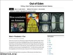 Sites similar to alisakester.com