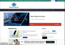 Sites similar to alisaler.com
