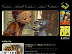 Sites similar to alisamovie.com