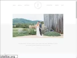 Sites similar to alisandraphoto.com