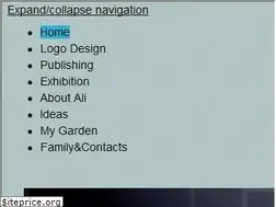 Sites similar to alisart.com