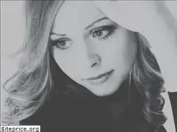 Sites similar to alisasuzannejordheim.com