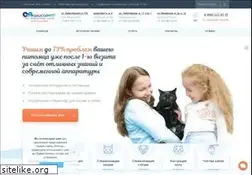 Sites similar to alisavet.ru