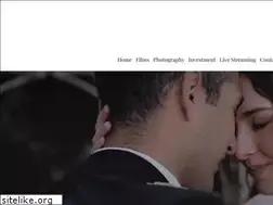 Sites similar to alisby.co.uk
