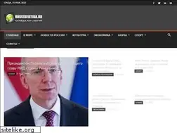 Sites similar to alischa.ru