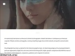 Sites similar to alisdairmiller.com