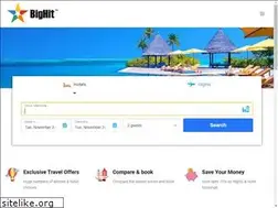 Sites similar to aliseihotel.com