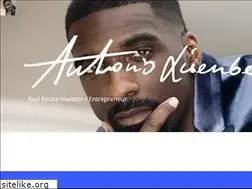 Sites similar to alisenbee.com
