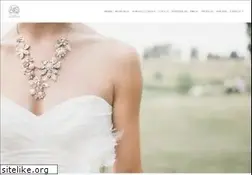Sites similar to alisfashion.com
