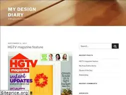 Sites similar to alishagwen.com