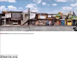 Sites similar to alishaholland.com