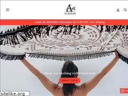 Sites similar to alishaif.com