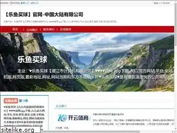 Sites similar to alishan-shermuh.com