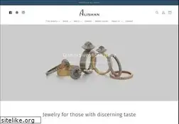 Sites similar to alishanonline.com