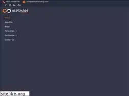 Sites similar to alishantrading.com