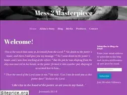 Sites similar to alishascroggins.com