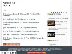 Sites similar to alishasusie.blogspot.com