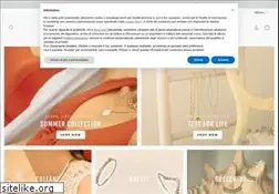 Sites similar to alisia.it