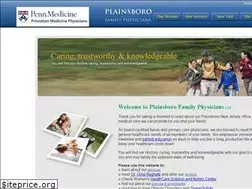 Sites similar to alisift.com