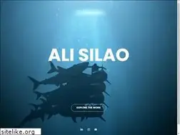 Sites similar to alisilao.com