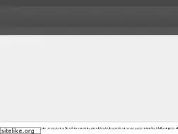 Sites similar to alislam.es