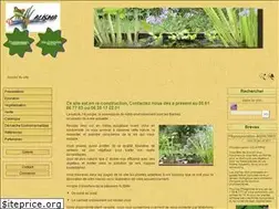 Sites similar to alisma.fr