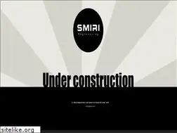 Sites similar to alismiri.com