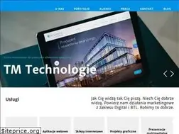 Sites similar to aliso.pl