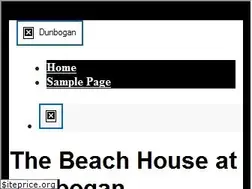 Sites similar to alison.email