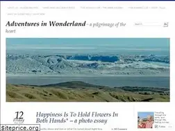 Sites similar to alisonanddon.com