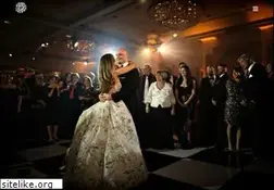 Sites similar to alisonconklin.com