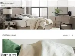 Sites similar to alisoncraighome.com